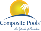 Composite Pool Corporations