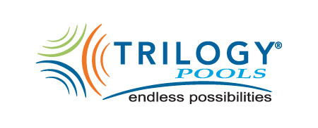 Trilogy Pools