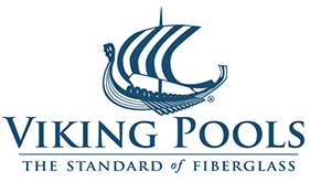 Viking Pools